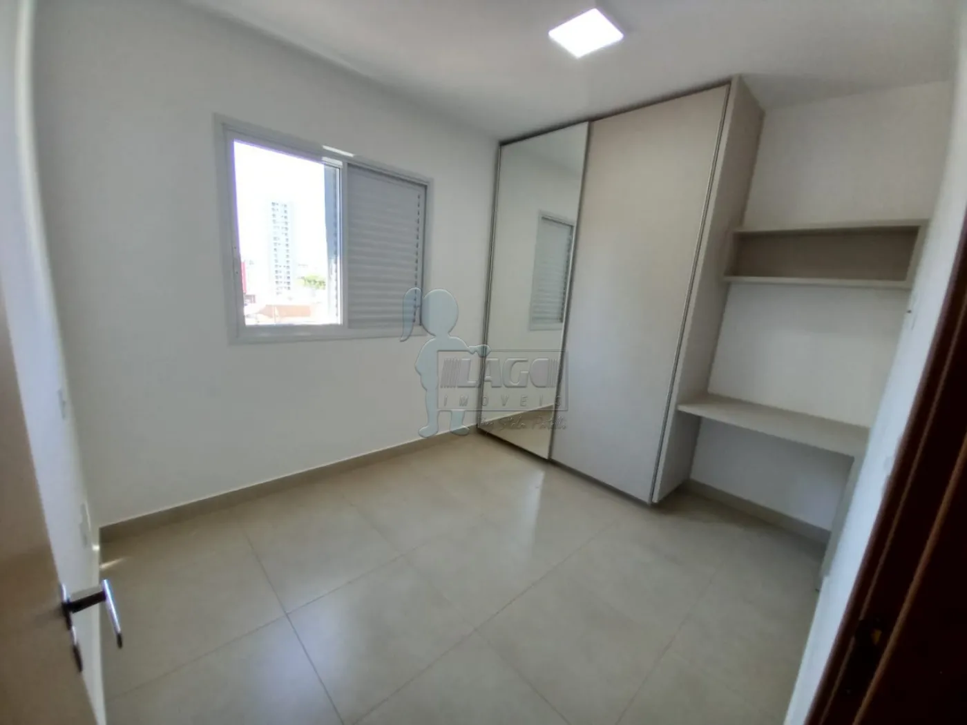 Alugar Apartamentos / Padrão em Ribeirão Preto R$ 3.200,00 - Foto 17