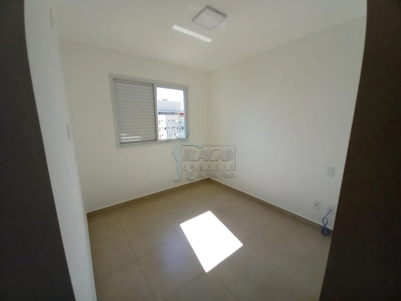 Alugar Apartamentos / Padrão em Ribeirão Preto R$ 3.200,00 - Foto 19