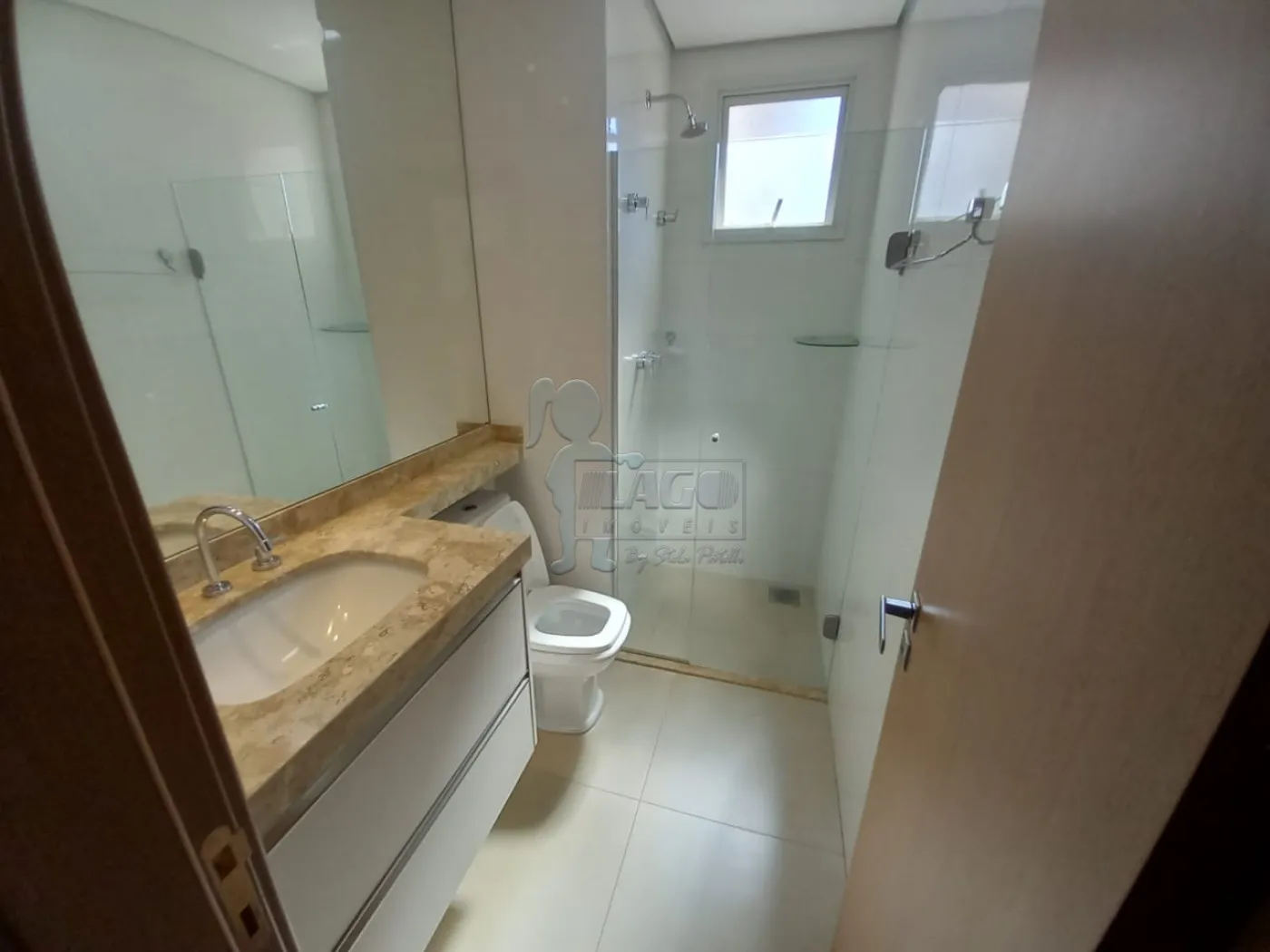 Alugar Apartamentos / Padrão em Ribeirão Preto R$ 3.200,00 - Foto 20