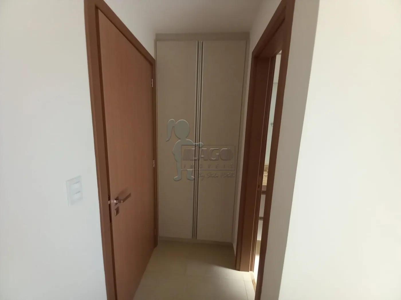 Alugar Apartamentos / Padrão em Ribeirão Preto R$ 3.200,00 - Foto 21