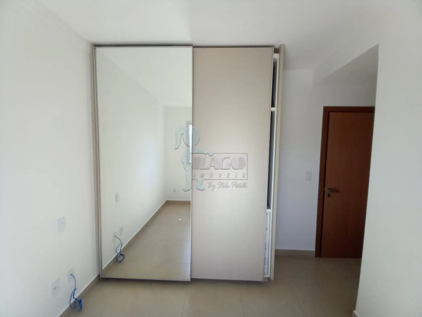 Alugar Apartamentos / Padrão em Ribeirão Preto R$ 3.200,00 - Foto 22