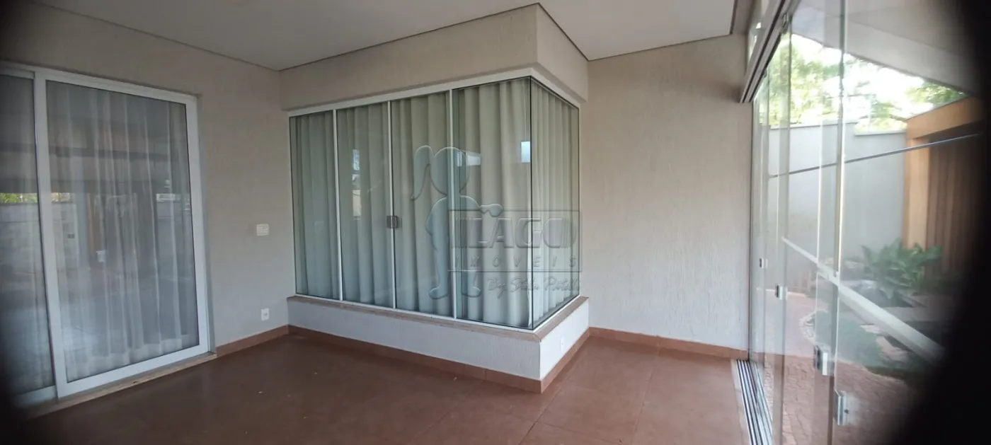 Alugar Casas / Condomínio em Ribeirão Preto R$ 13.000,00 - Foto 33