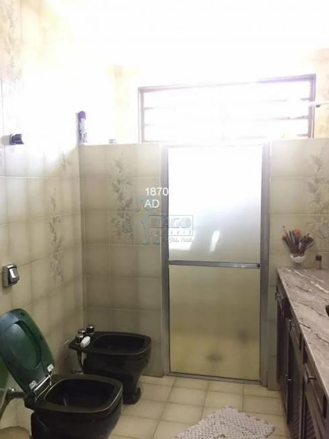 Comprar Casas / Padrão em Ribeirão Preto R$ 645.000,00 - Foto 12