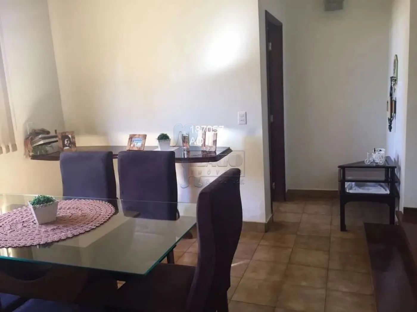 Comprar Casas / Padrão em Ribeirão Preto R$ 645.000,00 - Foto 17