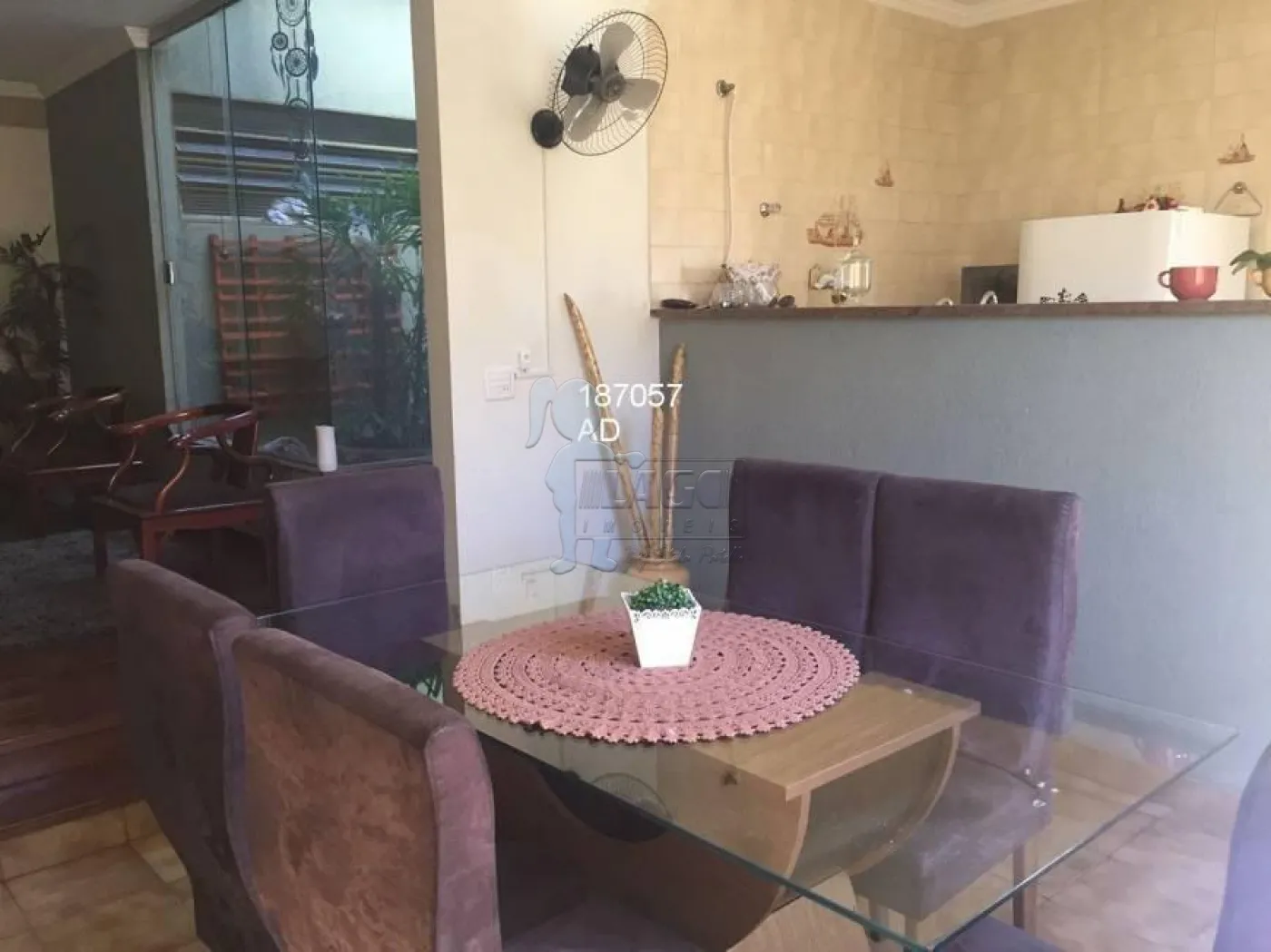 Comprar Casas / Padrão em Ribeirão Preto R$ 645.000,00 - Foto 19