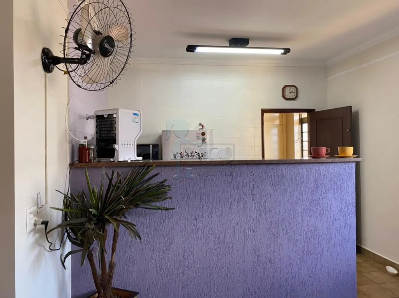 Comprar Casas / Padrão em Ribeirão Preto R$ 645.000,00 - Foto 20
