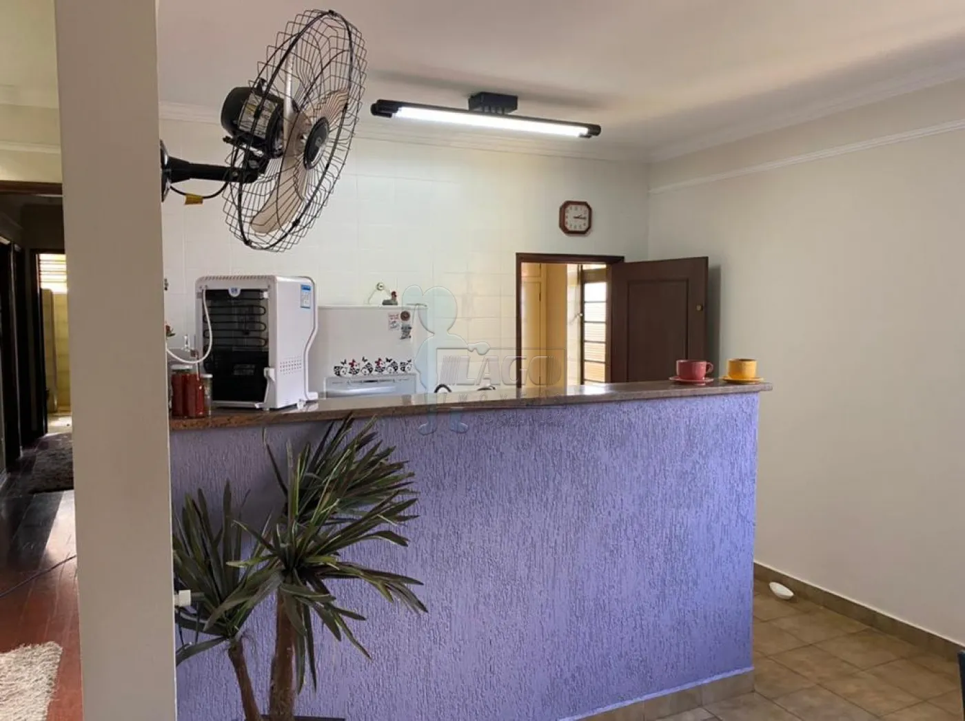 Comprar Casas / Padrão em Ribeirão Preto R$ 645.000,00 - Foto 22