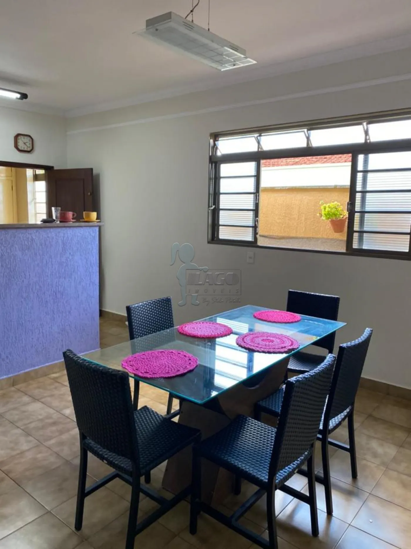 Comprar Casas / Padrão em Ribeirão Preto R$ 645.000,00 - Foto 23
