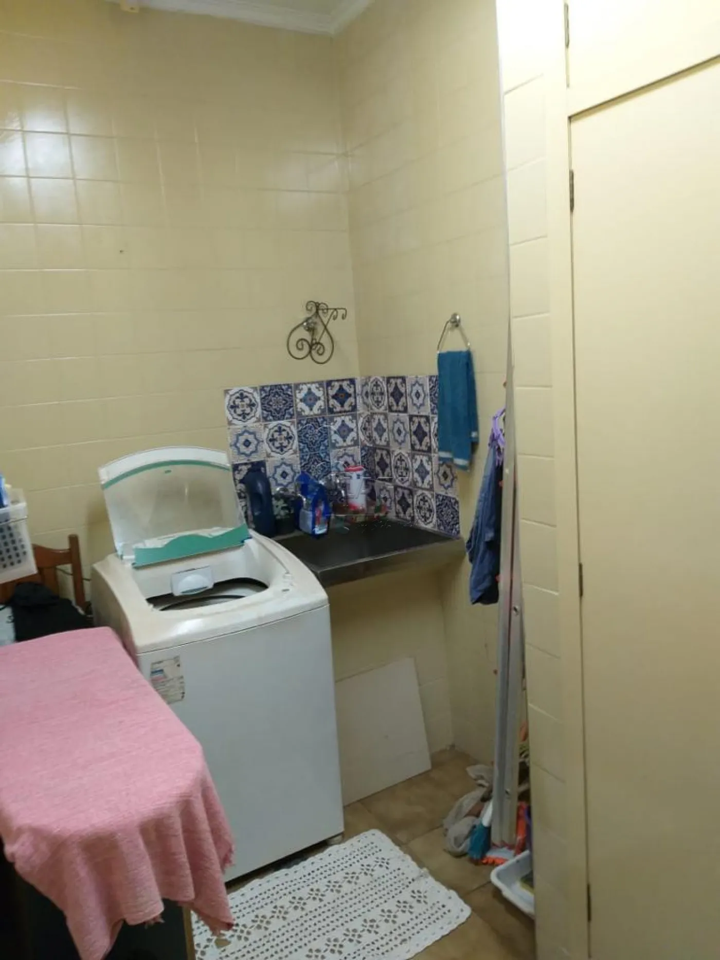 Comprar Casas / Padrão em Ribeirão Preto R$ 645.000,00 - Foto 27