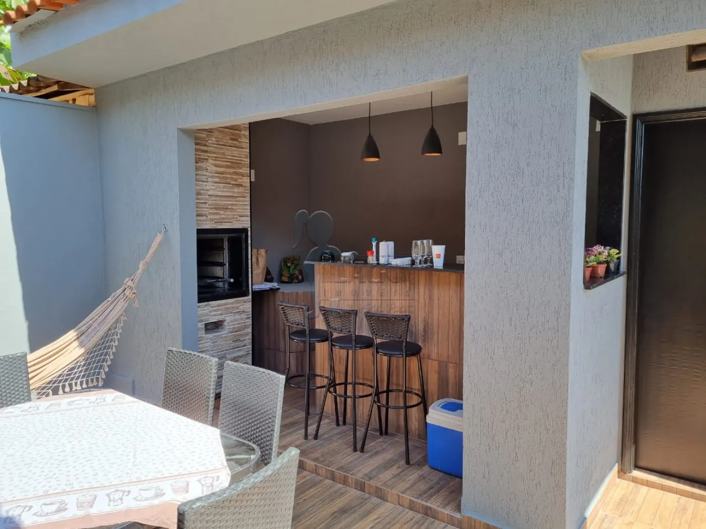 Comprar Casas / Padrão em Ribeirão Preto R$ 645.000,00 - Foto 36