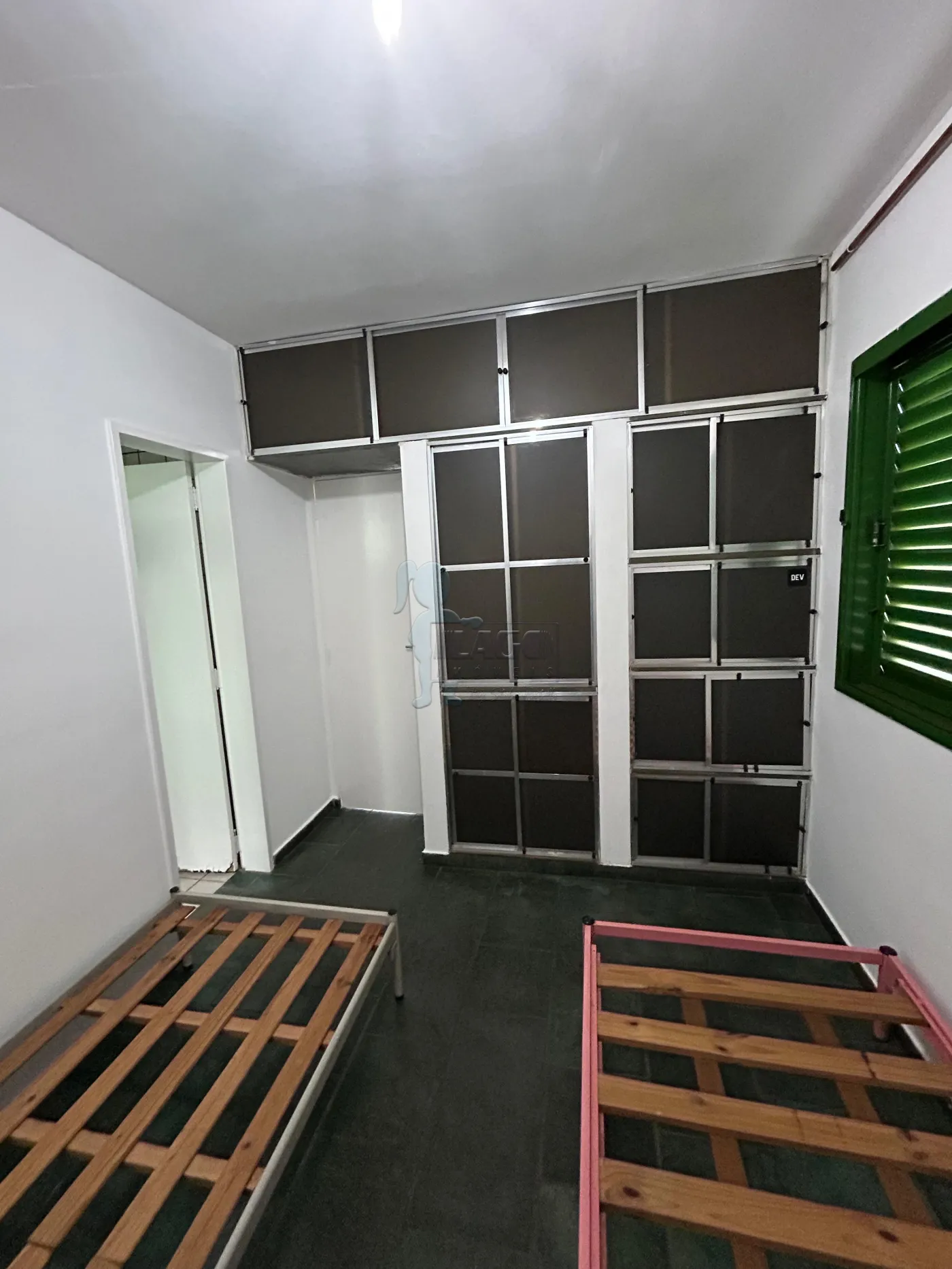 Alugar Apartamentos / Studio/Kitnet em Ribeirão Preto R$ 900,00 - Foto 6