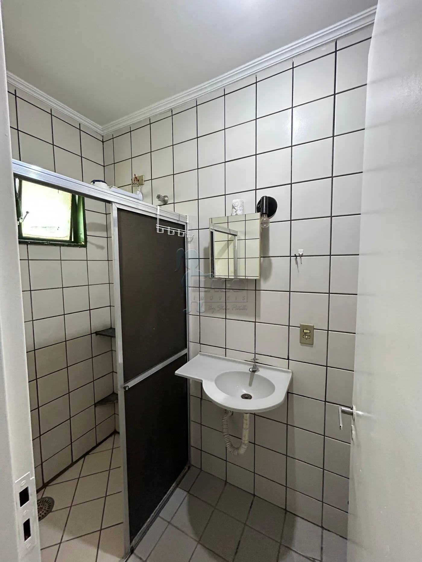 Alugar Apartamentos / Studio/Kitnet em Ribeirão Preto R$ 900,00 - Foto 9