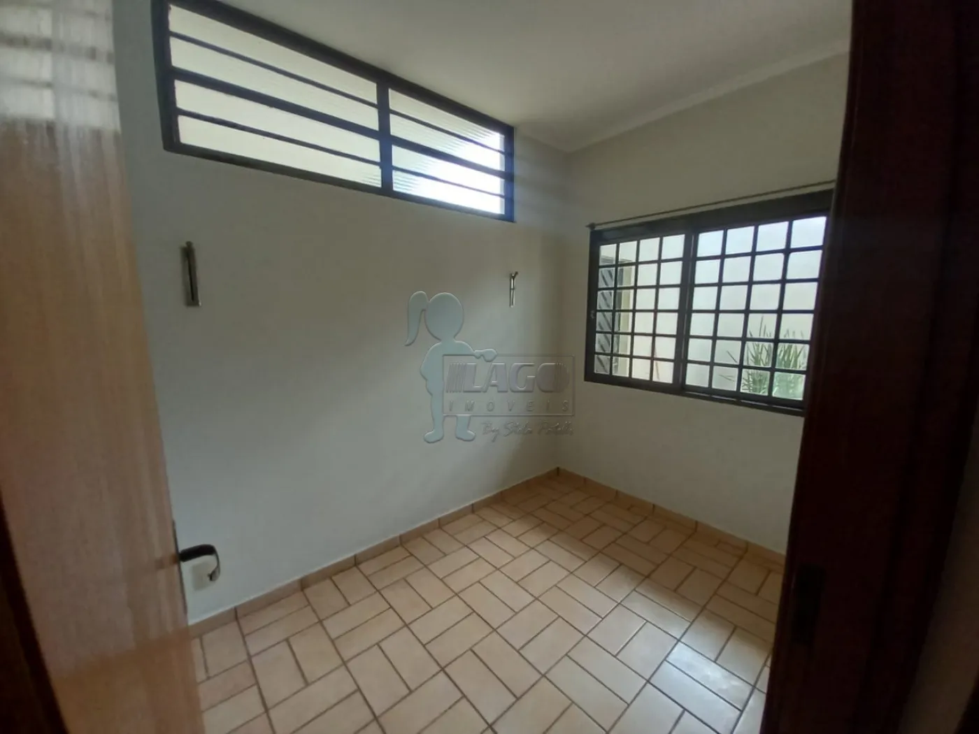 Comprar Casas / Padrão em Ribeirão Preto R$ 780.000,00 - Foto 5