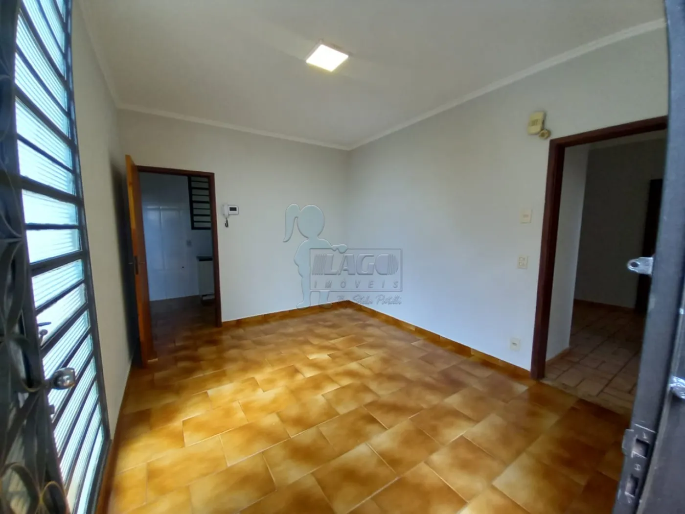 Comprar Casas / Padrão em Ribeirão Preto R$ 780.000,00 - Foto 6