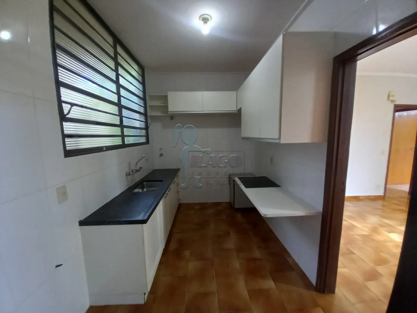 Comprar Casas / Padrão em Ribeirão Preto R$ 780.000,00 - Foto 11