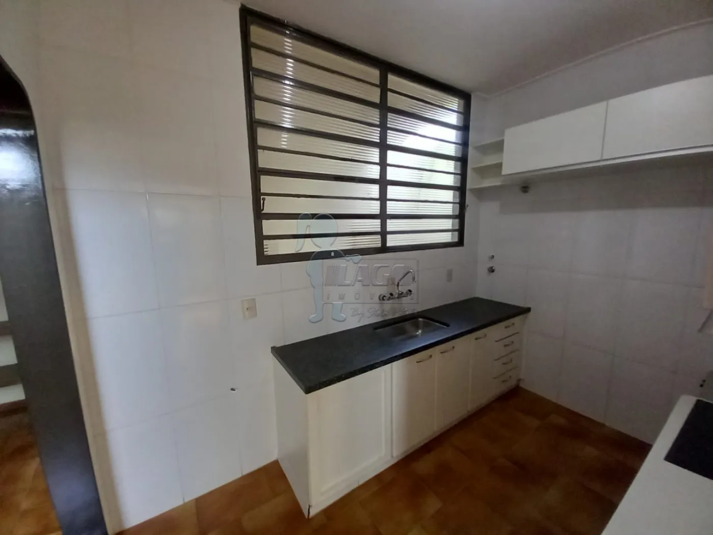 Comprar Casas / Padrão em Ribeirão Preto R$ 780.000,00 - Foto 10