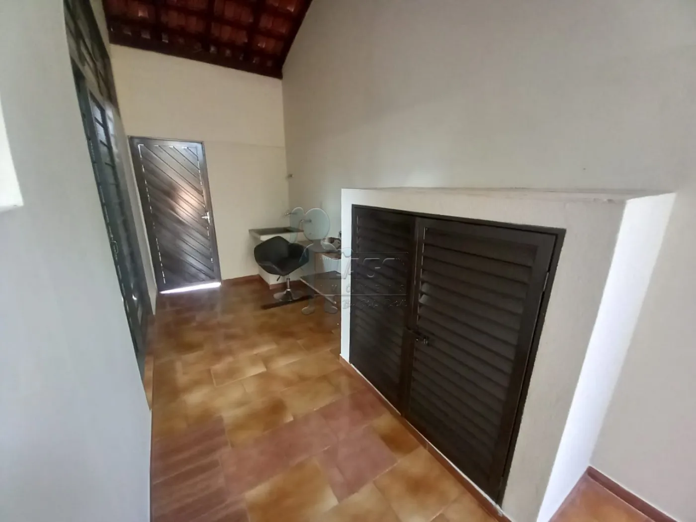 Comprar Casas / Padrão em Ribeirão Preto R$ 780.000,00 - Foto 21