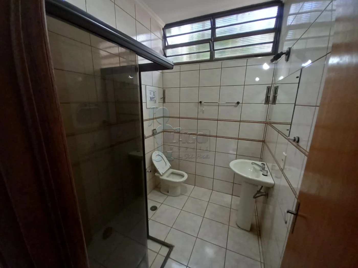 Comprar Casas / Padrão em Ribeirão Preto R$ 780.000,00 - Foto 22