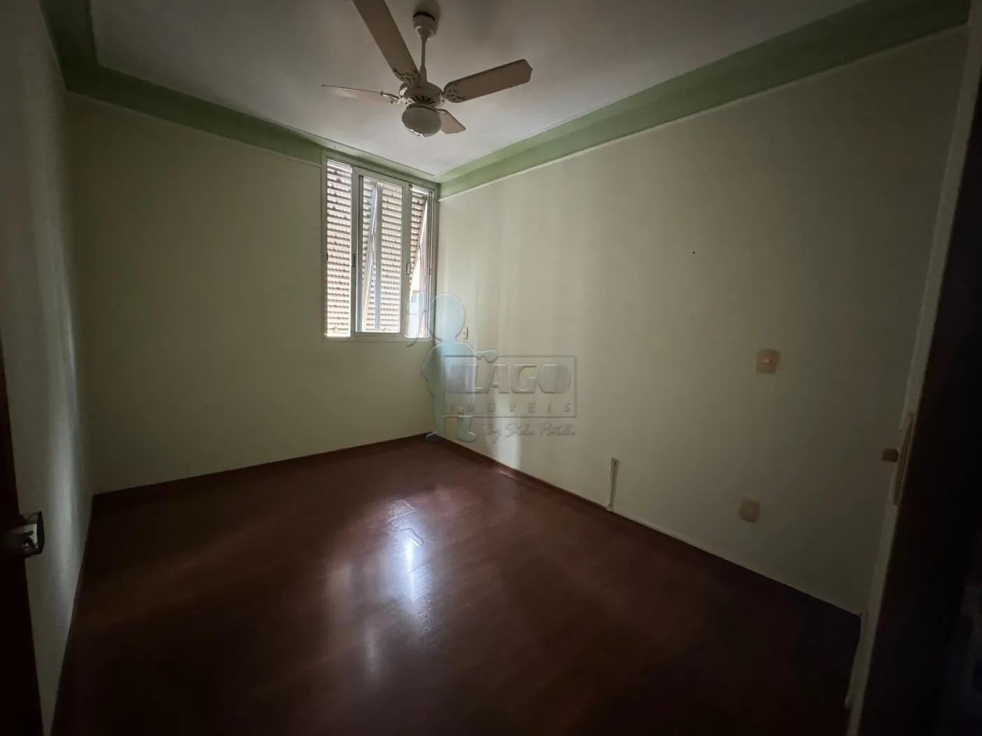 Alugar Apartamentos / Padrão em Ribeirão Preto R$ 1.100,00 - Foto 5