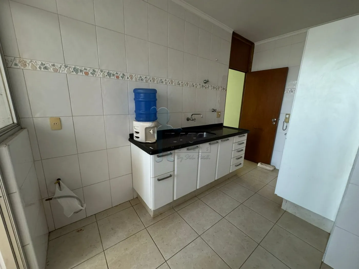 Alugar Apartamentos / Padrão em Ribeirão Preto R$ 1.100,00 - Foto 10