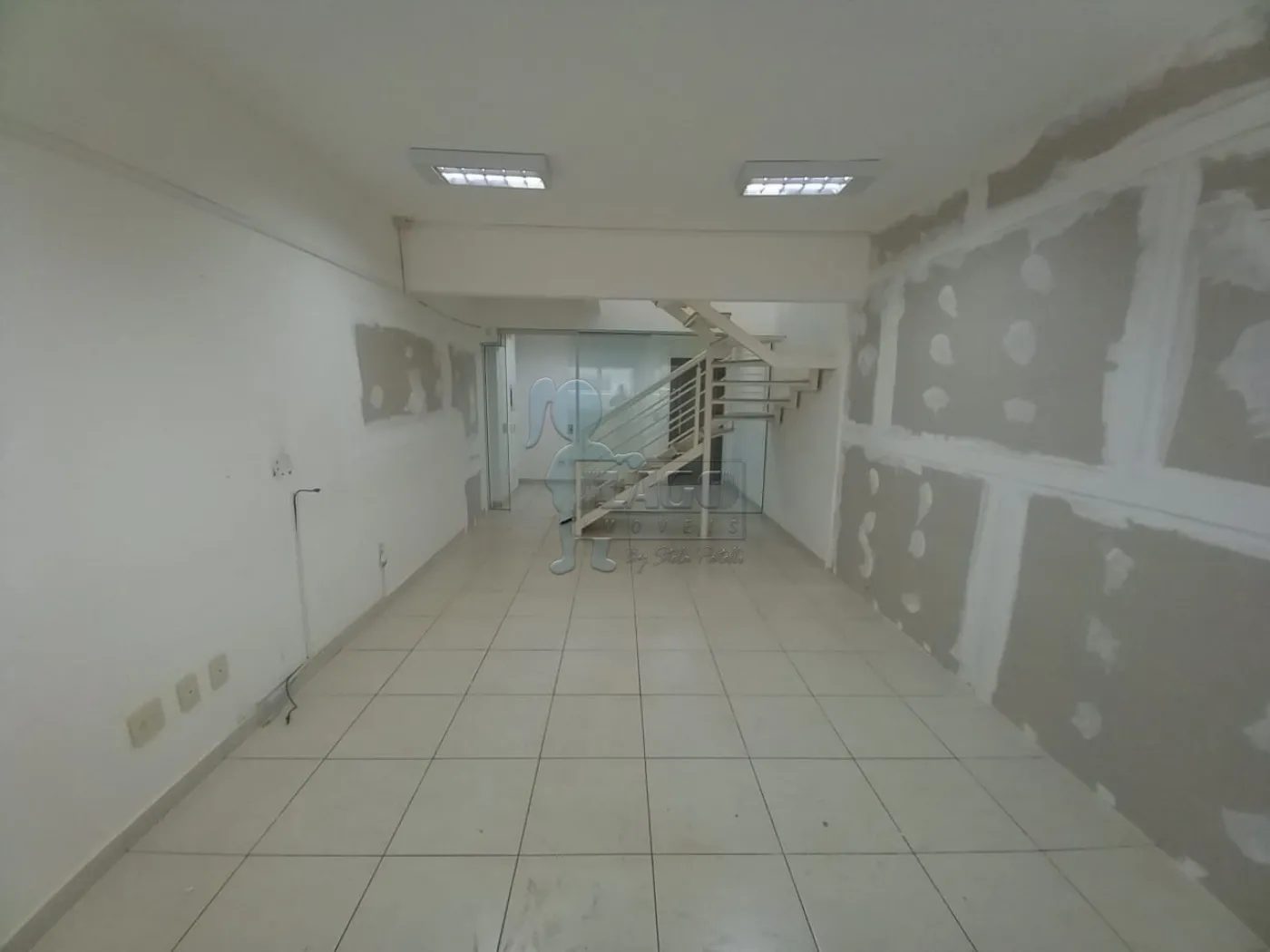 Alugar Comercial / Sala Comercial em Ribeirão Preto R$ 2.400,00 - Foto 4