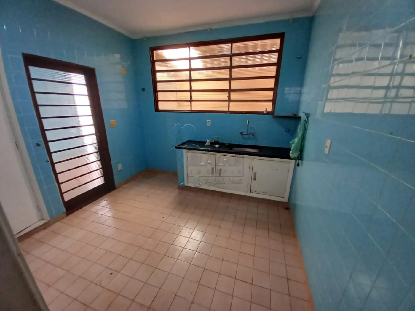Alugar Casas / Padrão em Ribeirão Preto R$ 2.800,00 - Foto 4