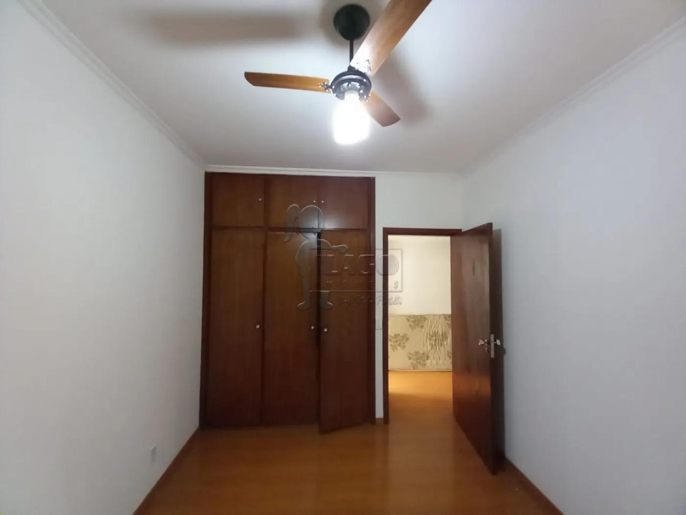 Alugar Apartamentos / Padrão em Ribeirão Preto R$ 880,00 - Foto 5