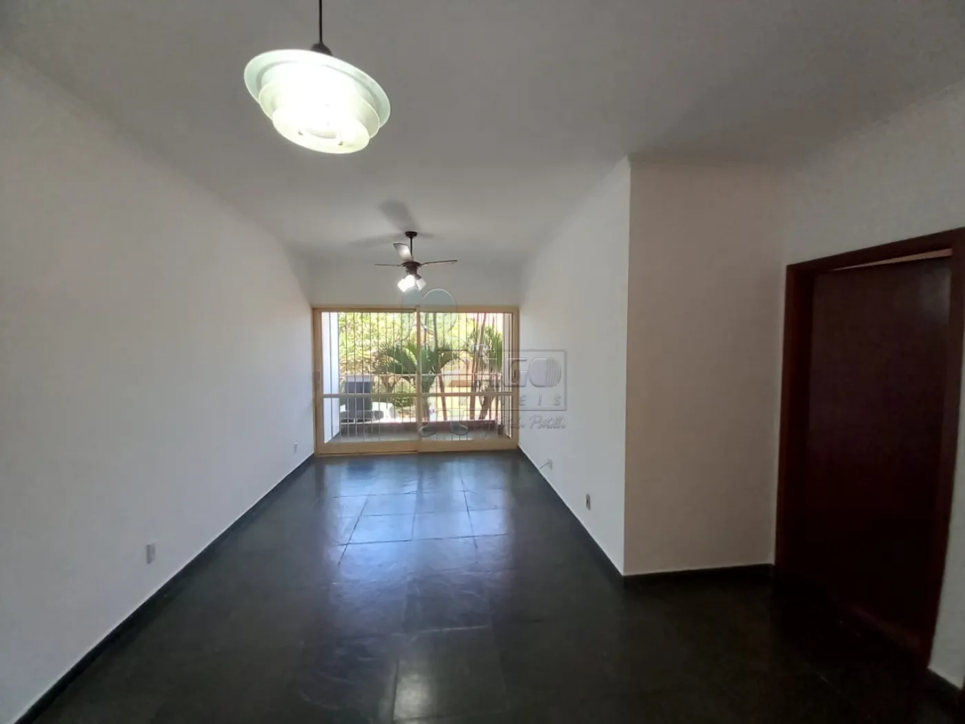 Alugar Apartamentos / Padrão em Ribeirão Preto R$ 880,00 - Foto 3