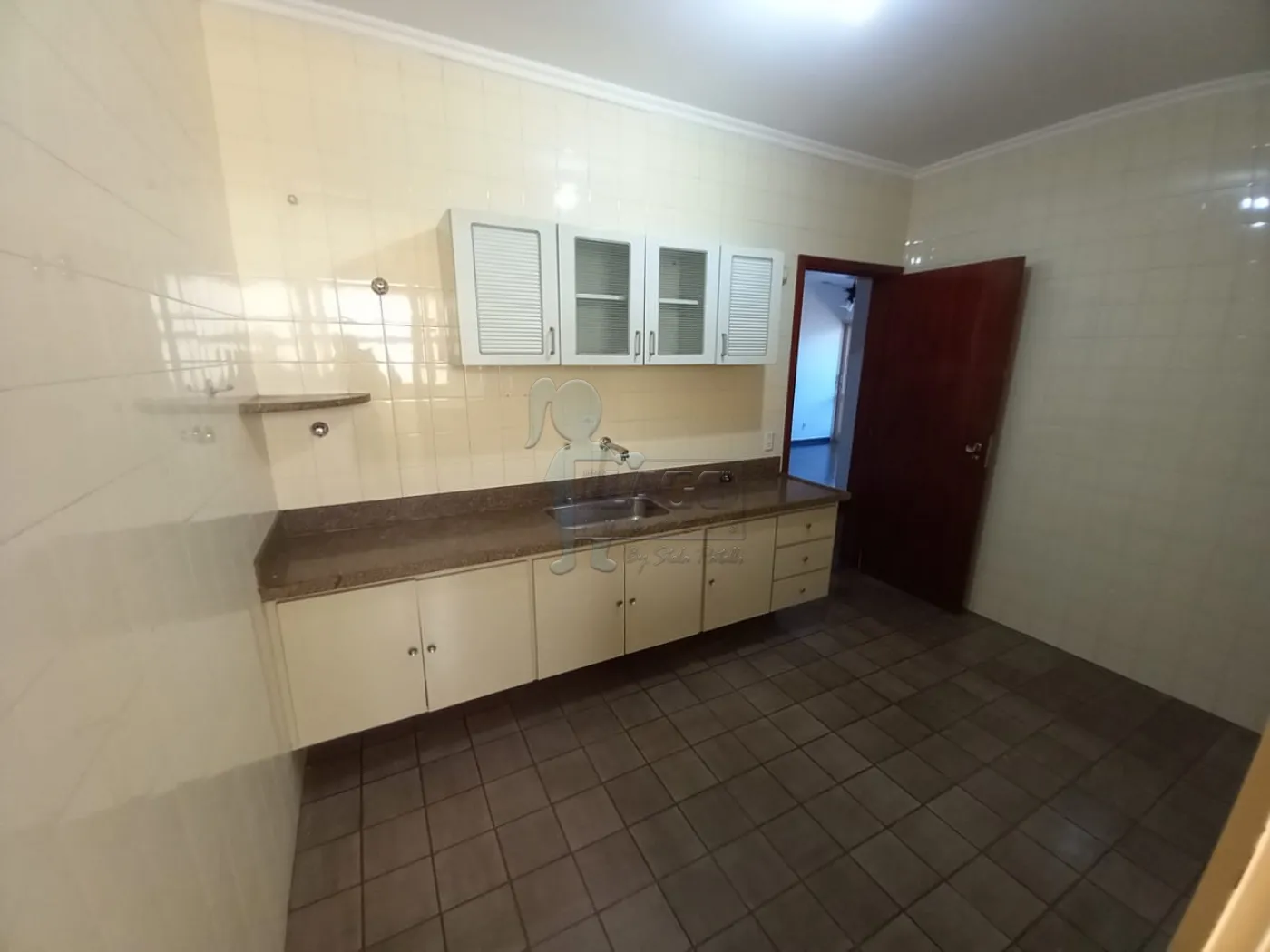 Alugar Apartamentos / Padrão em Ribeirão Preto R$ 880,00 - Foto 10