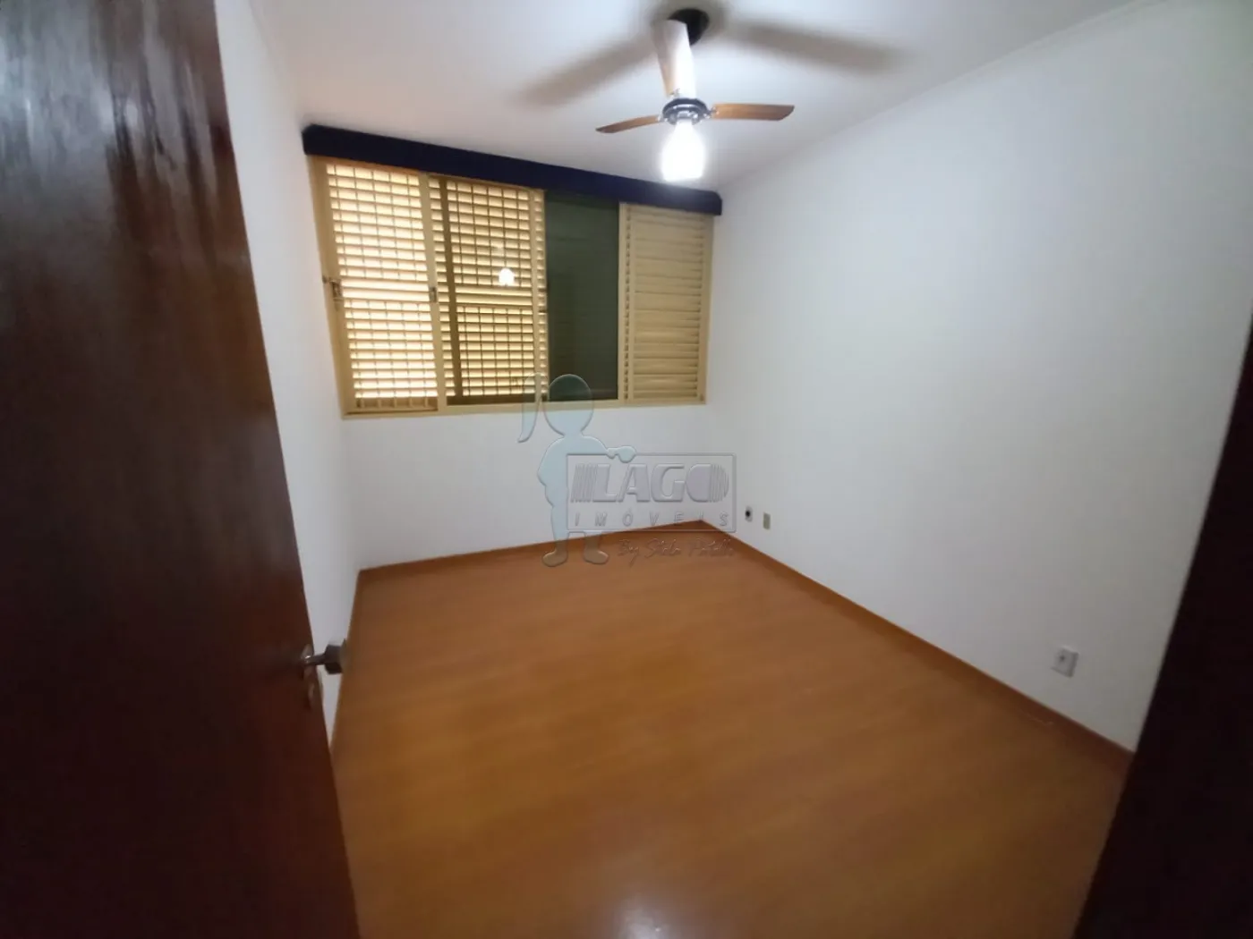 Alugar Apartamentos / Padrão em Ribeirão Preto R$ 880,00 - Foto 11