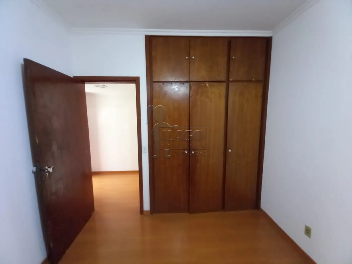 Alugar Apartamentos / Padrão em Ribeirão Preto R$ 880,00 - Foto 12
