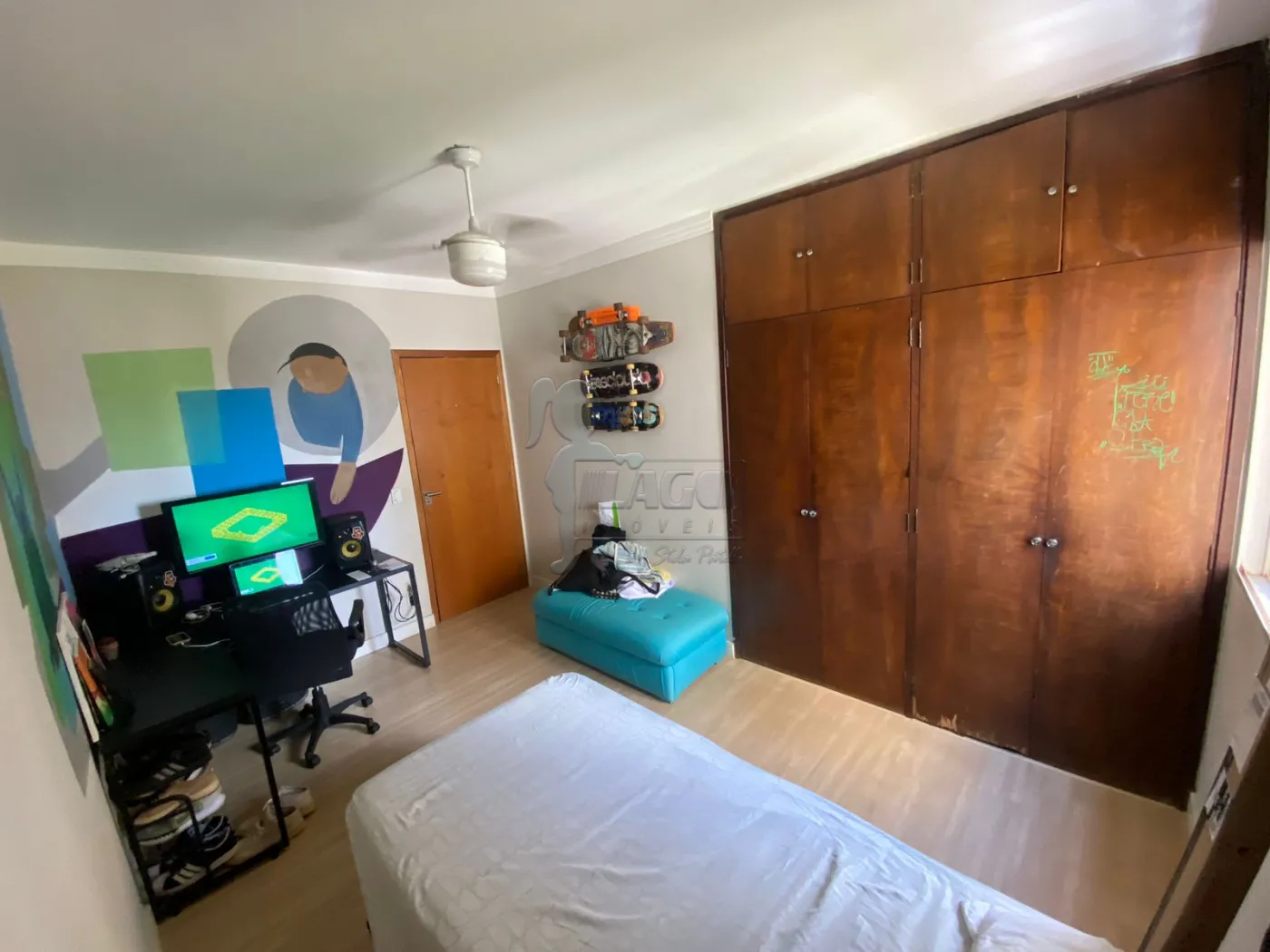 Comprar Apartamentos / Padrão em Ribeirão Preto R$ 230.000,00 - Foto 11