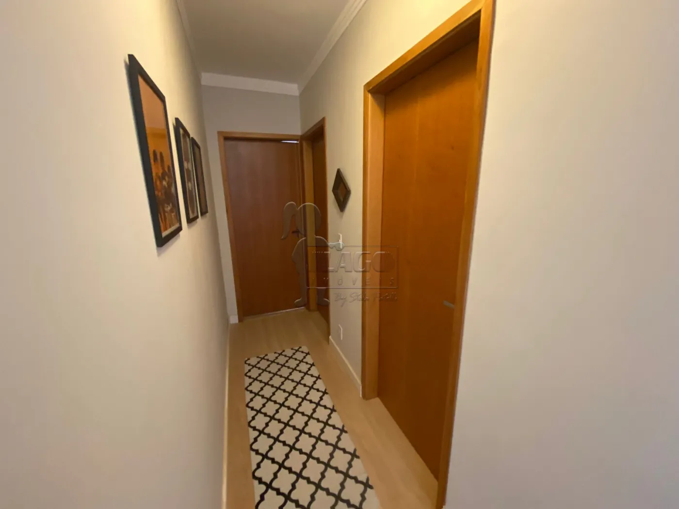 Comprar Apartamentos / Padrão em Ribeirão Preto R$ 230.000,00 - Foto 10