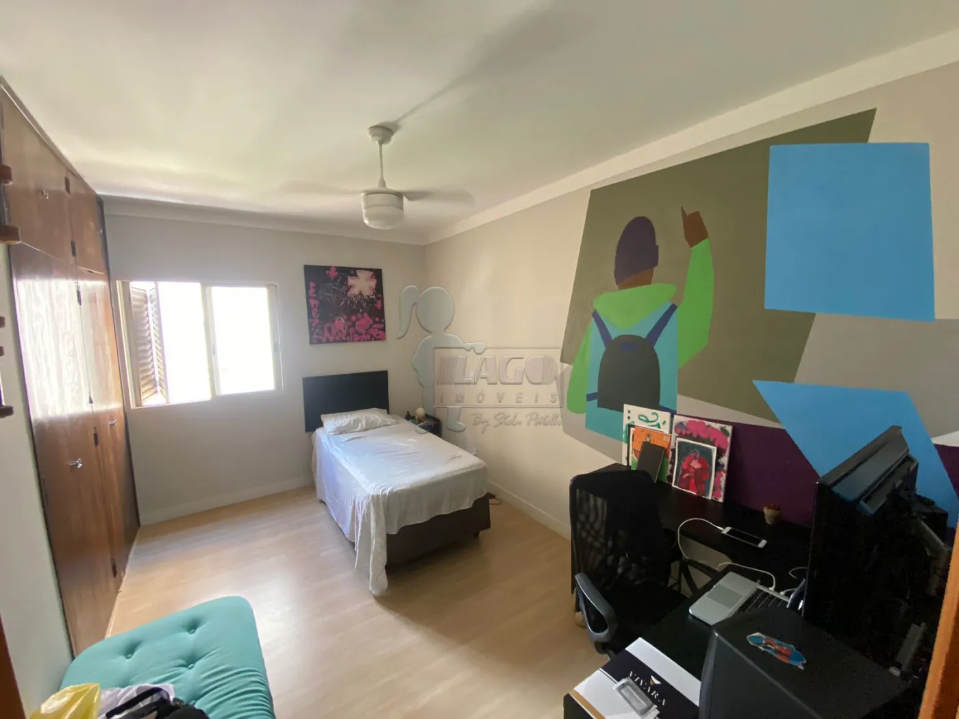 Comprar Apartamentos / Padrão em Ribeirão Preto R$ 230.000,00 - Foto 12