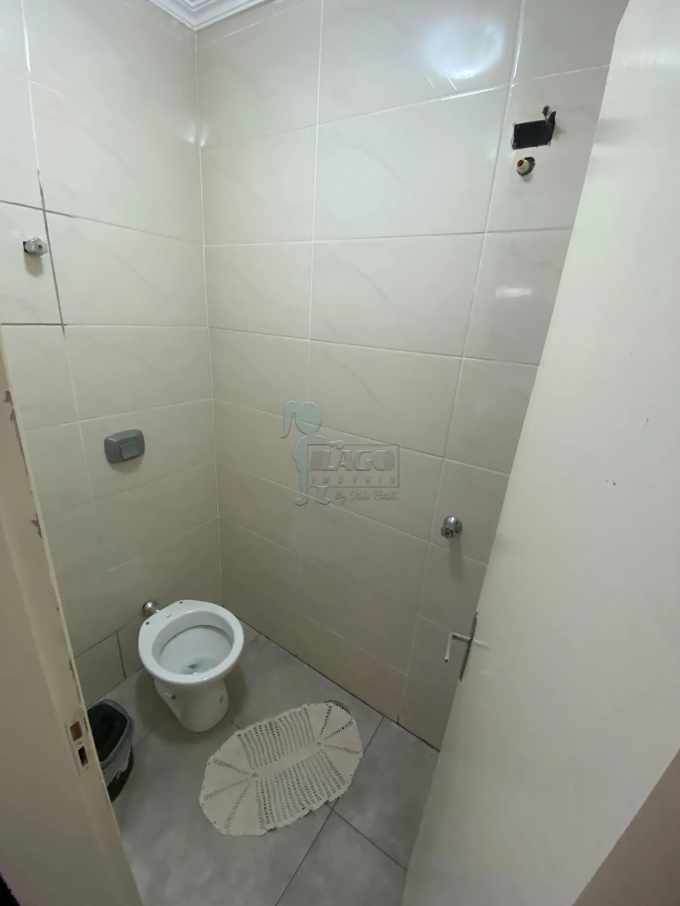 Comprar Apartamentos / Padrão em Ribeirão Preto R$ 230.000,00 - Foto 13