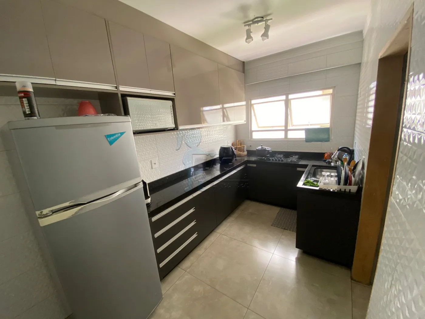 Comprar Apartamentos / Padrão em Ribeirão Preto R$ 230.000,00 - Foto 14