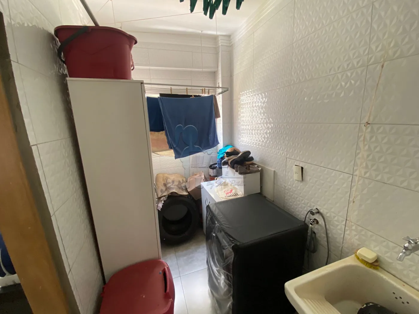 Comprar Apartamentos / Padrão em Ribeirão Preto R$ 230.000,00 - Foto 16