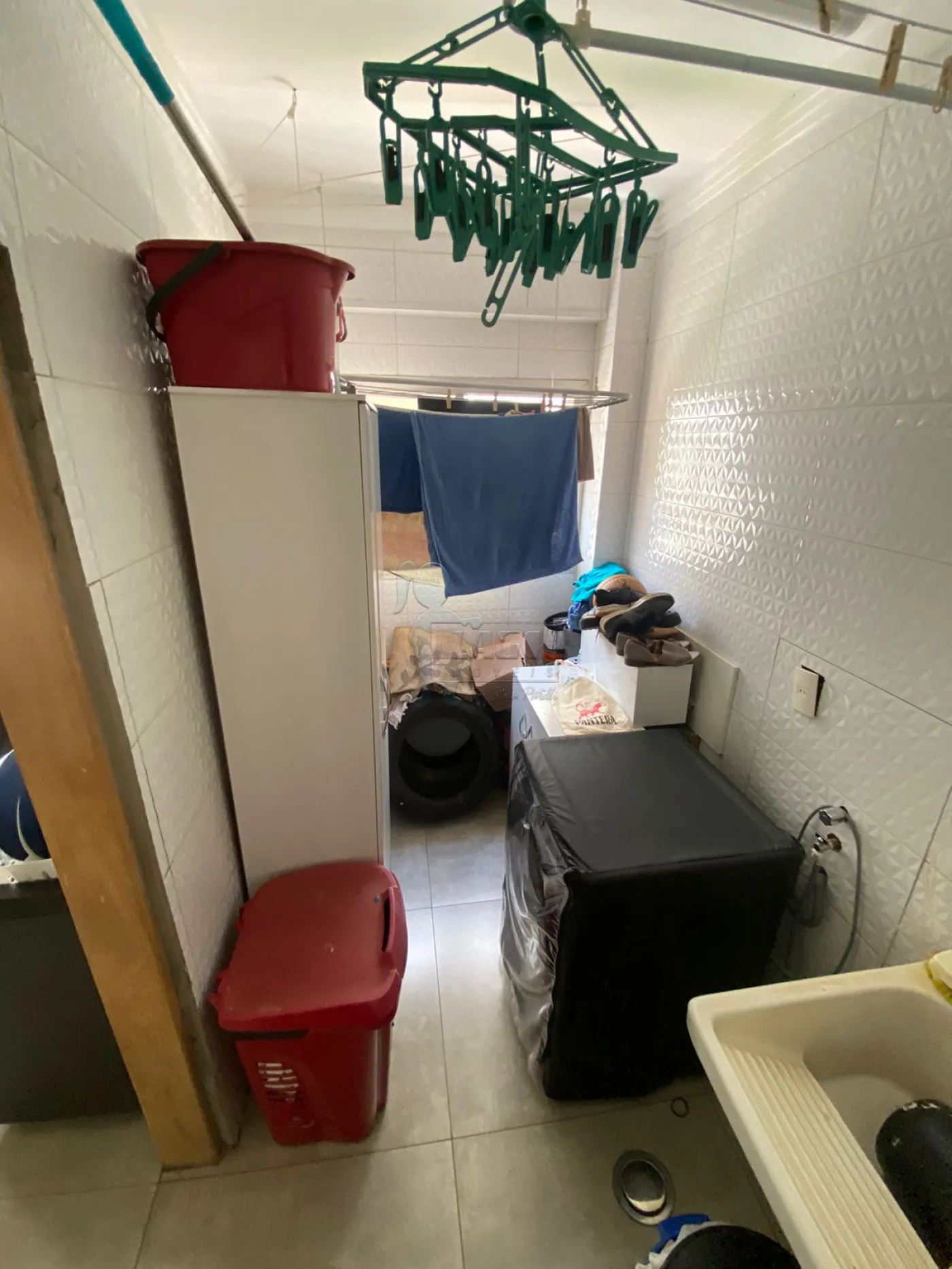 Comprar Apartamentos / Padrão em Ribeirão Preto R$ 230.000,00 - Foto 17