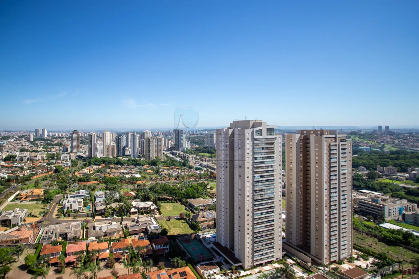 Comprar Apartamentos / Cobertura em Ribeirão Preto R$ 1.890.000,00 - Foto 23
