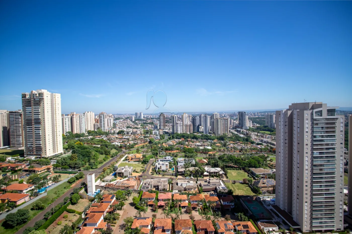 Comprar Apartamentos / Cobertura em Ribeirão Preto R$ 1.890.000,00 - Foto 24