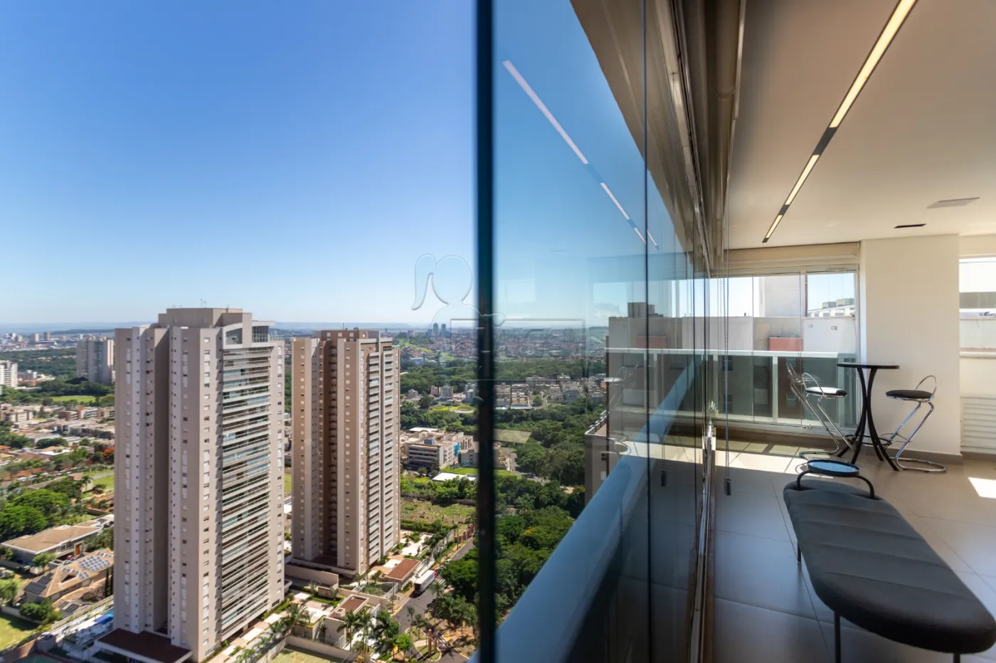 Comprar Apartamentos / Cobertura em Ribeirão Preto R$ 1.890.000,00 - Foto 26