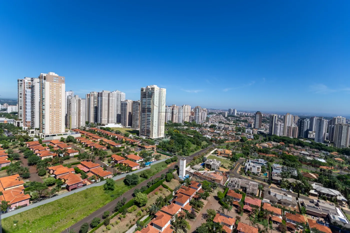 Comprar Apartamentos / Cobertura em Ribeirão Preto R$ 1.890.000,00 - Foto 27