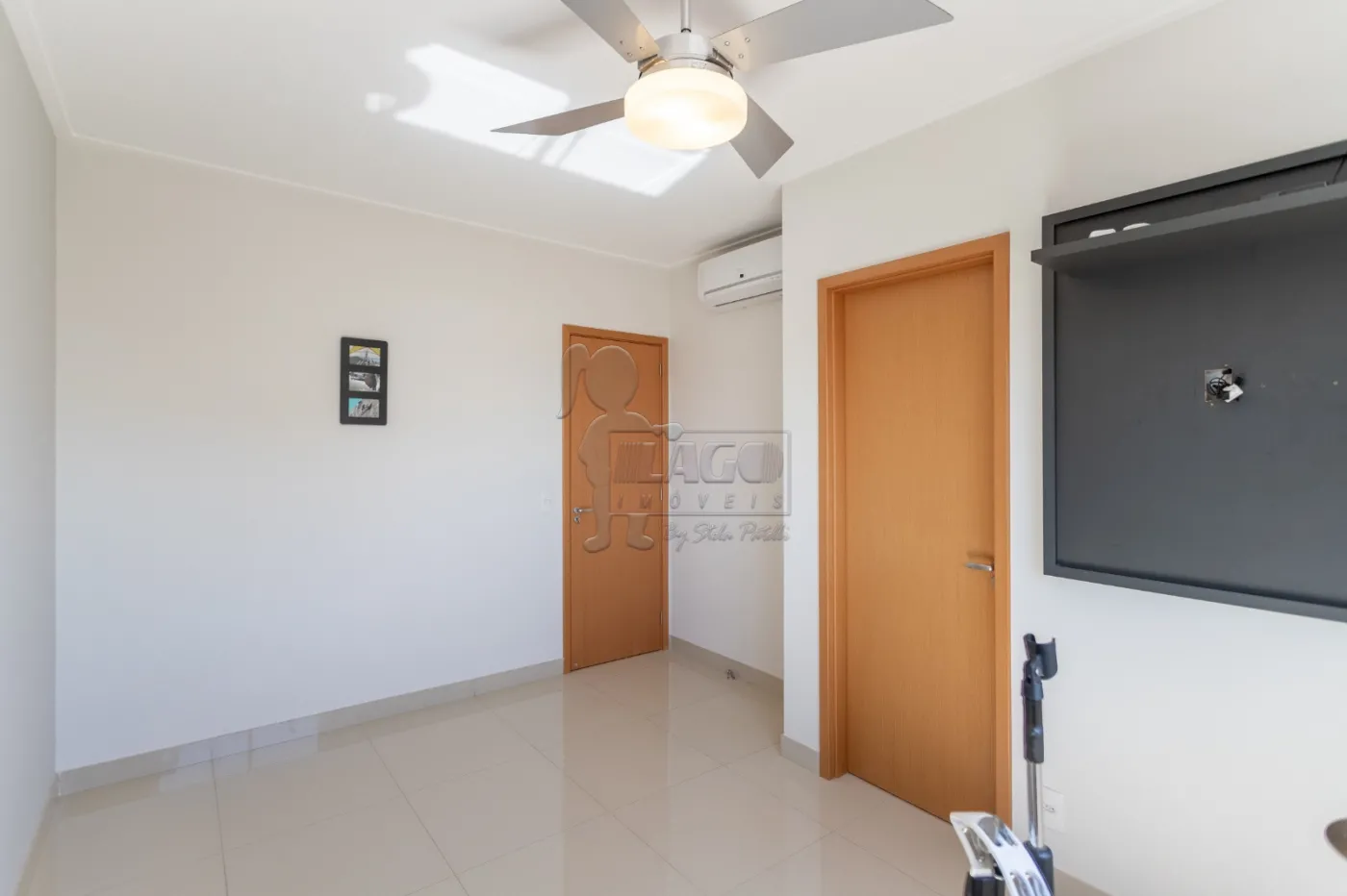 Comprar Apartamentos / Cobertura em Ribeirão Preto R$ 1.890.000,00 - Foto 46