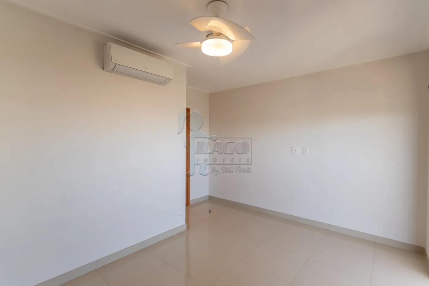Comprar Apartamentos / Cobertura em Ribeirão Preto R$ 1.890.000,00 - Foto 63