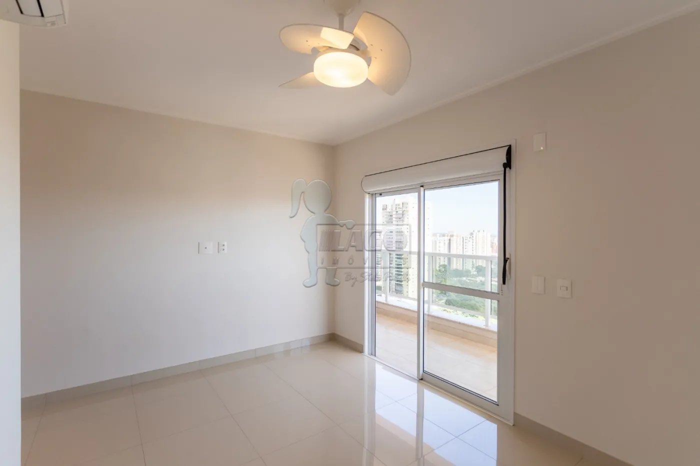 Comprar Apartamentos / Cobertura em Ribeirão Preto R$ 1.890.000,00 - Foto 64