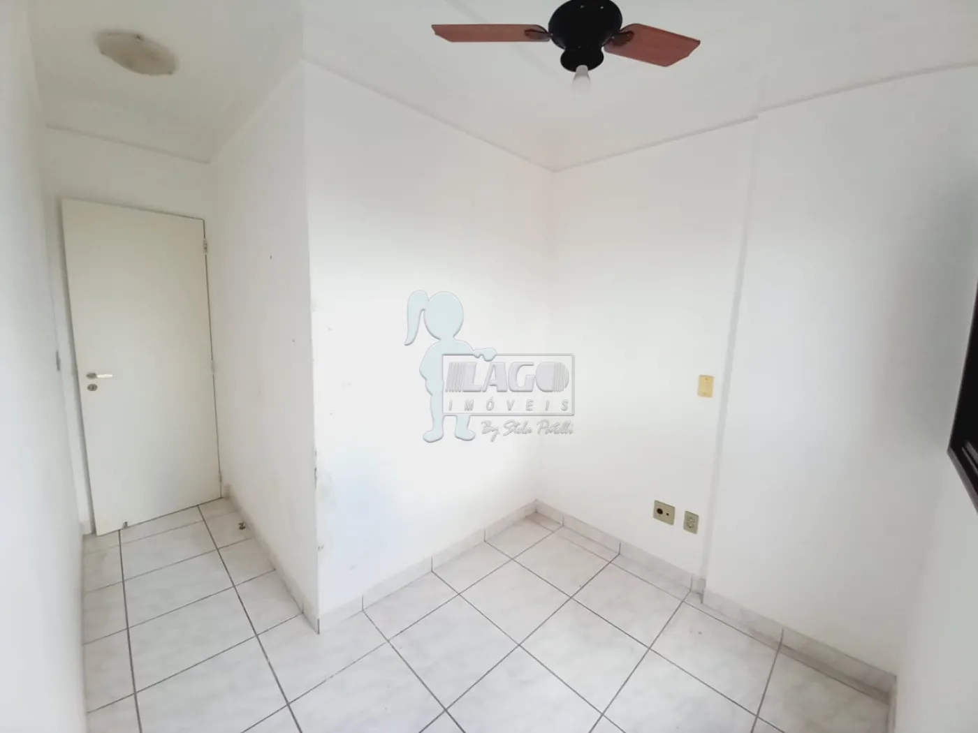 Comprar Apartamento / Padrão em Ribeirão Preto R$ 255.000,00 - Foto 1