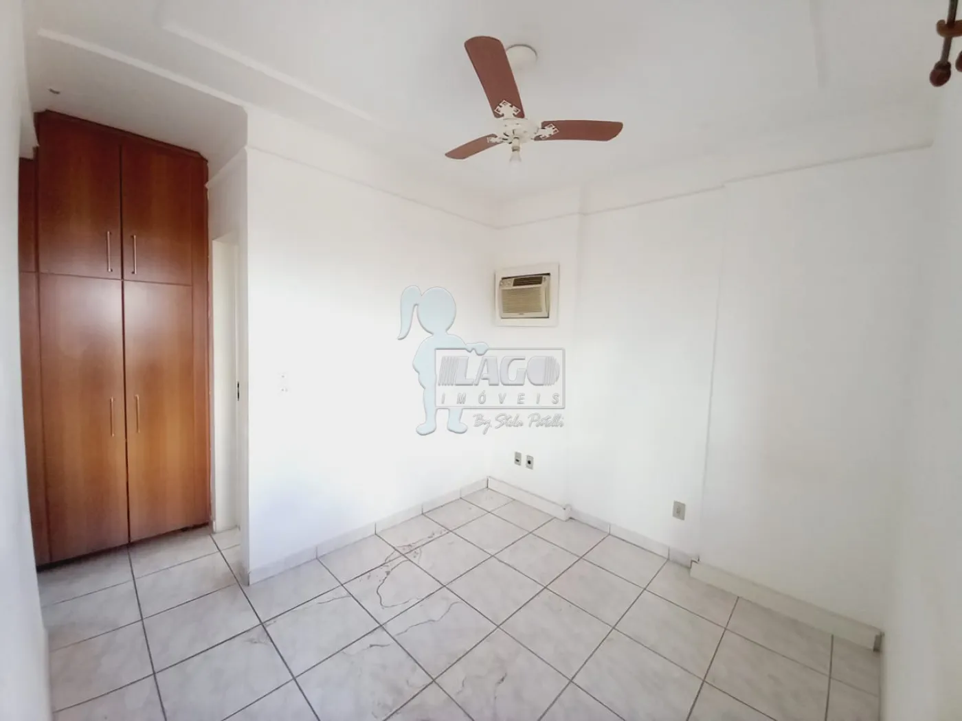 Comprar Apartamento / Padrão em Ribeirão Preto R$ 255.000,00 - Foto 2