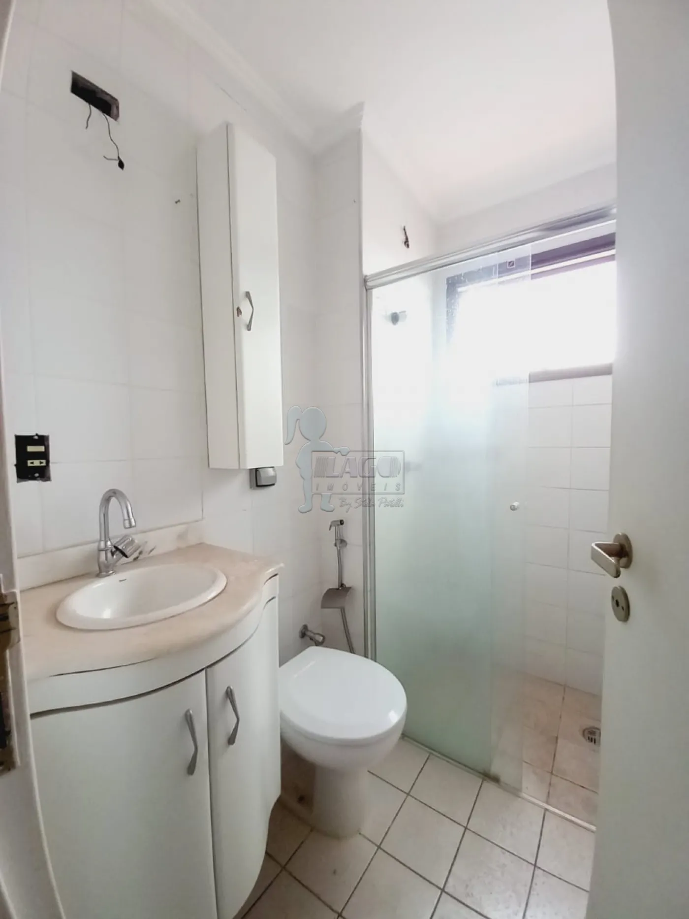 Comprar Apartamento / Padrão em Ribeirão Preto R$ 255.000,00 - Foto 5