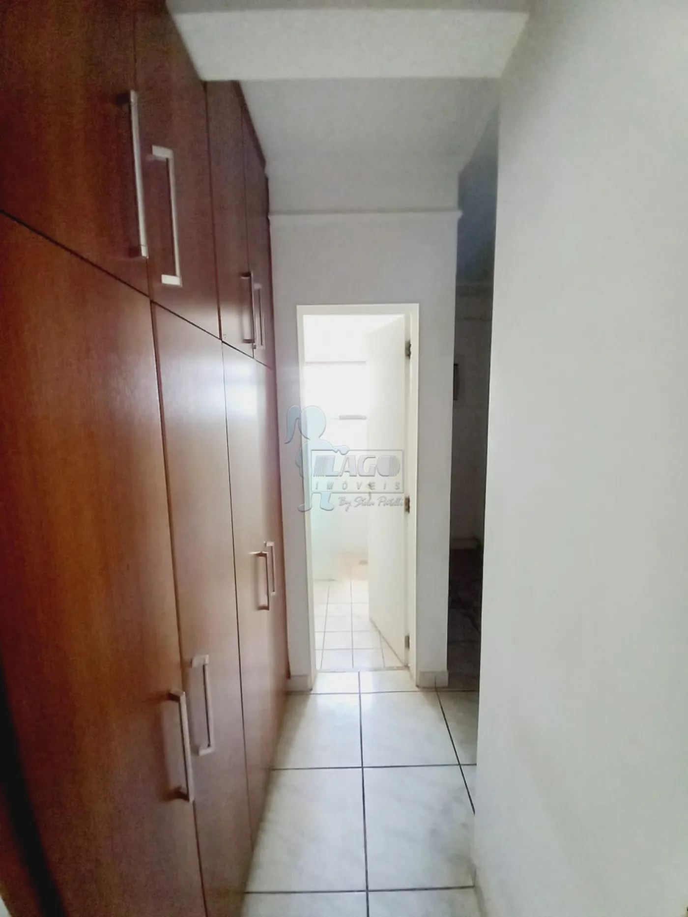 Comprar Apartamento / Padrão em Ribeirão Preto R$ 255.000,00 - Foto 6