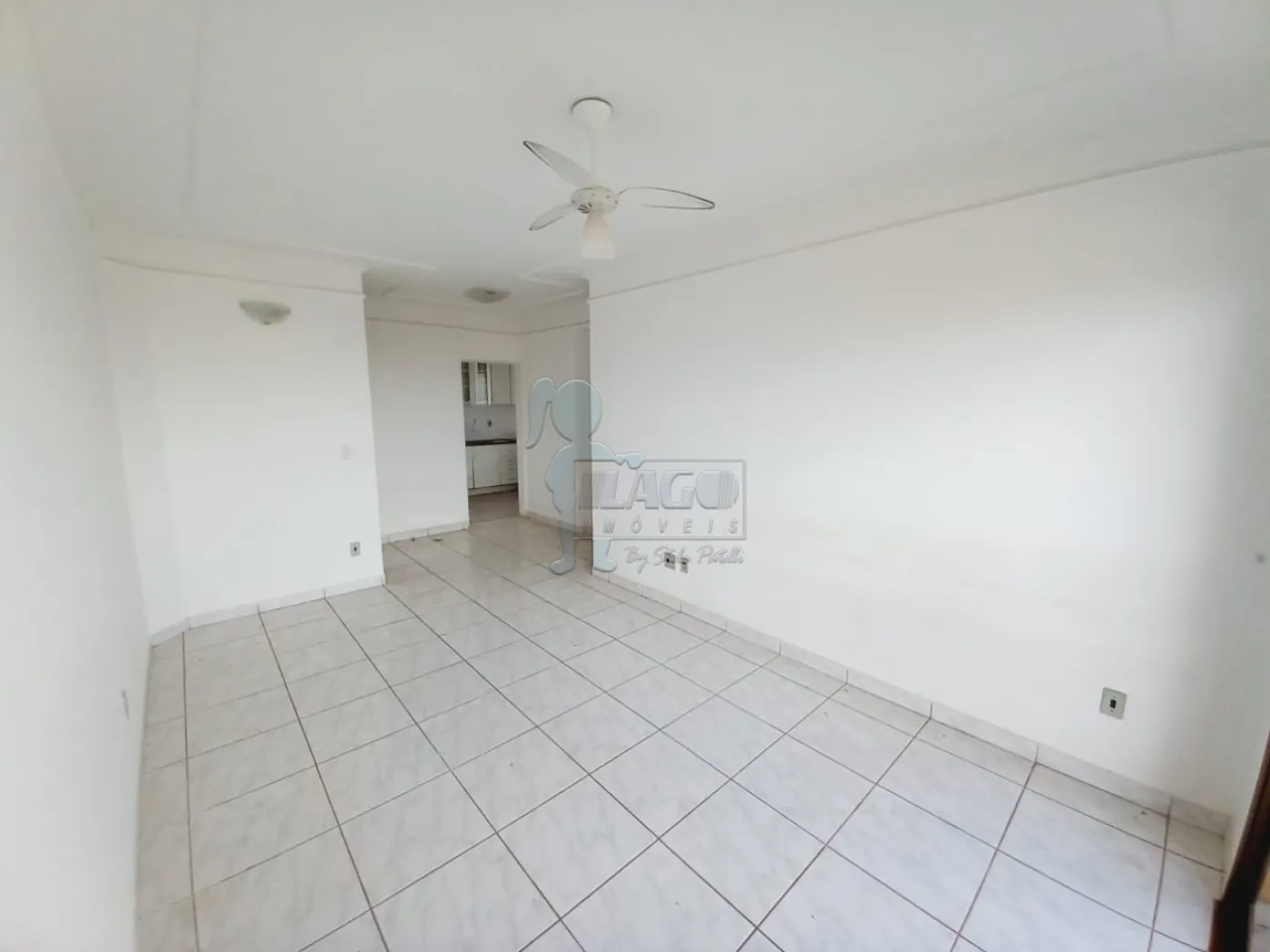 Comprar Apartamento / Padrão em Ribeirão Preto R$ 255.000,00 - Foto 7